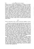 giornale/LO10014449/1888/unico/00000112