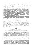 giornale/LO10014449/1888/unico/00000113