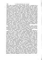 giornale/LO10014449/1888/unico/00000114