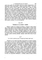 giornale/LO10014449/1888/unico/00000115