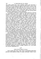 giornale/LO10014449/1888/unico/00000116