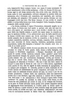 giornale/LO10014449/1888/unico/00000117