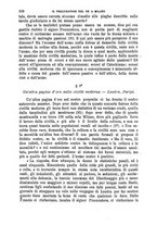 giornale/LO10014449/1888/unico/00000118