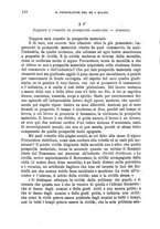 giornale/LO10014449/1888/unico/00000120