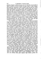 giornale/LO10014449/1888/unico/00000124