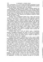 giornale/LO10014449/1888/unico/00000126