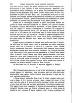 giornale/LO10014449/1888/unico/00000132