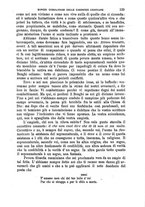 giornale/LO10014449/1888/unico/00000133