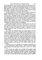 giornale/LO10014449/1888/unico/00000137