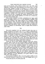 giornale/LO10014449/1888/unico/00000139