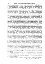 giornale/LO10014449/1888/unico/00000142