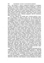 giornale/LO10014449/1888/unico/00000144