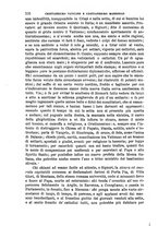 giornale/LO10014449/1888/unico/00000146