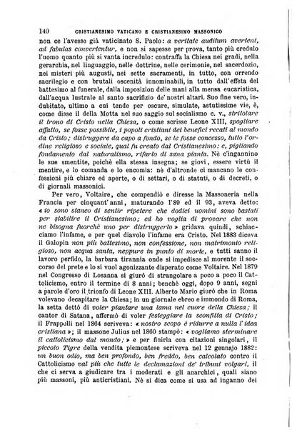 La scuola cattolica periodico religioso scientifico letterario