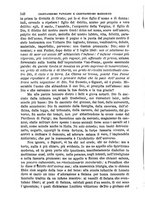 giornale/LO10014449/1888/unico/00000152