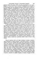 giornale/LO10014449/1888/unico/00000153