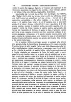 giornale/LO10014449/1888/unico/00000158