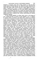 giornale/LO10014449/1888/unico/00000161