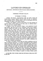 giornale/LO10014449/1888/unico/00000163