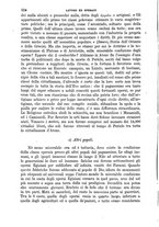 giornale/LO10014449/1888/unico/00000164