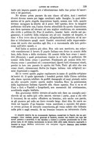 giornale/LO10014449/1888/unico/00000165