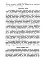 giornale/LO10014449/1888/unico/00000166