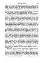 giornale/LO10014449/1888/unico/00000167