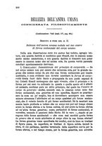 giornale/LO10014449/1888/unico/00000170