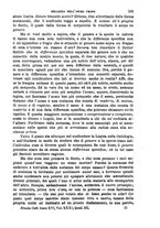 giornale/LO10014449/1888/unico/00000171