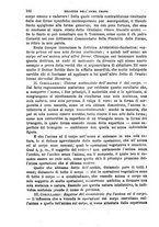 giornale/LO10014449/1888/unico/00000172