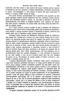 giornale/LO10014449/1888/unico/00000173