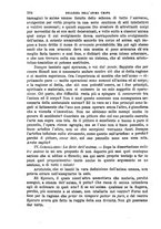 giornale/LO10014449/1888/unico/00000174