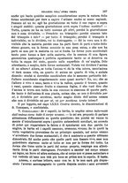 giornale/LO10014449/1888/unico/00000177