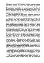 giornale/LO10014449/1888/unico/00000178