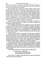 giornale/LO10014449/1888/unico/00000180