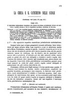 giornale/LO10014449/1888/unico/00000183