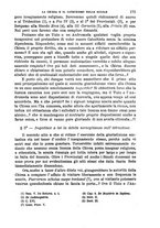 giornale/LO10014449/1888/unico/00000185