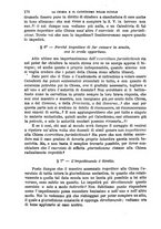 giornale/LO10014449/1888/unico/00000186