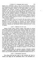 giornale/LO10014449/1888/unico/00000189