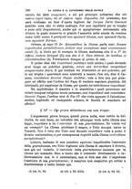 giornale/LO10014449/1888/unico/00000190