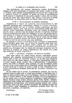 giornale/LO10014449/1888/unico/00000191