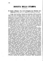 giornale/LO10014449/1888/unico/00000192