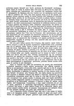 giornale/LO10014449/1888/unico/00000193