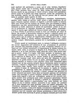 giornale/LO10014449/1888/unico/00000194