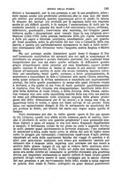 giornale/LO10014449/1888/unico/00000195