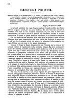 giornale/LO10014449/1888/unico/00000198