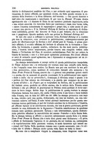 giornale/LO10014449/1888/unico/00000200