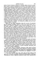 giornale/LO10014449/1888/unico/00000201