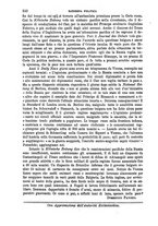 giornale/LO10014449/1888/unico/00000202