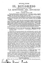 giornale/LO10014449/1888/unico/00000204